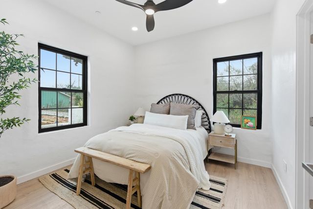 989 Kaizen Way, Linda, CA 95961