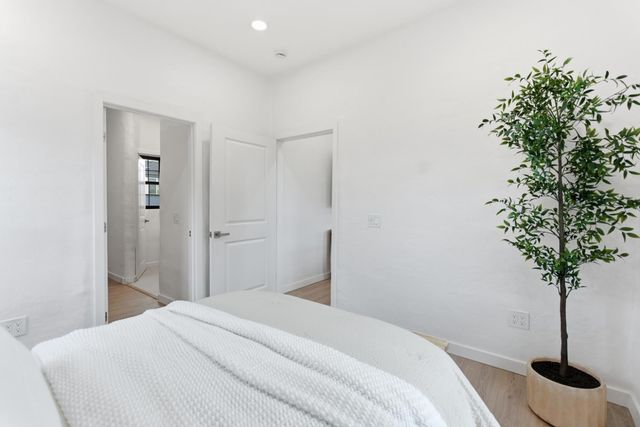 989 Kaizen Way, Linda, CA 95961