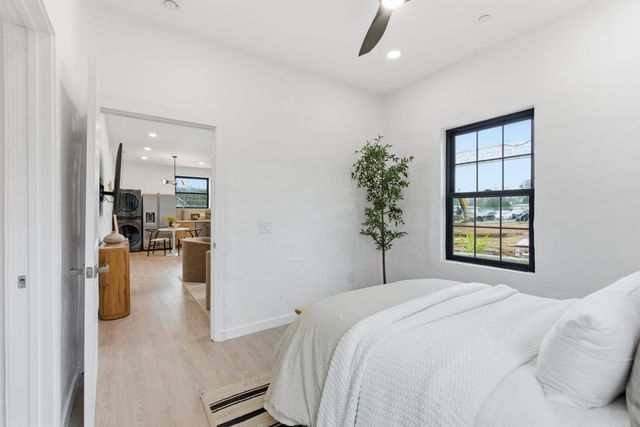 989 Kaizen Way, Linda, CA 95961