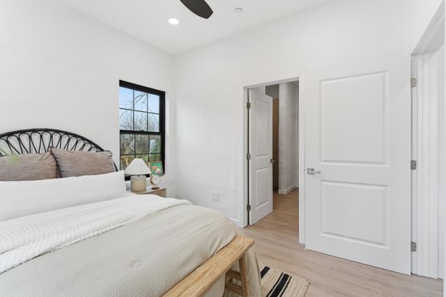 989 Kaizen Way, Linda, CA 95961