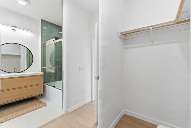 989 Kaizen Way, Linda, CA 95961