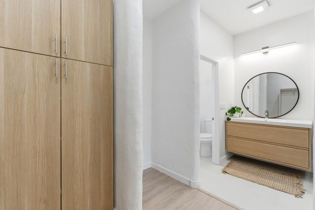 989 Kaizen Way, Linda, CA 95961