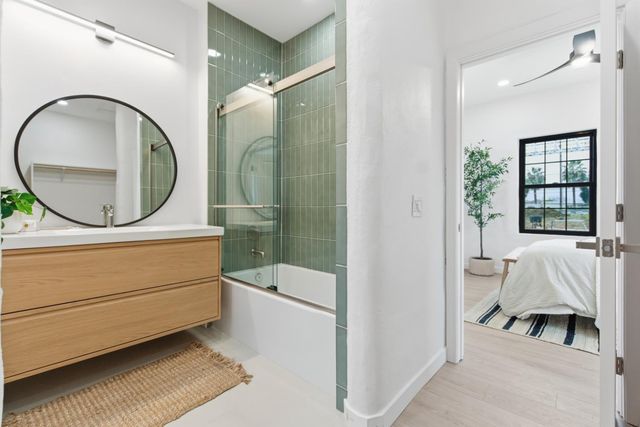 989 Kaizen Way, Linda, CA 95961