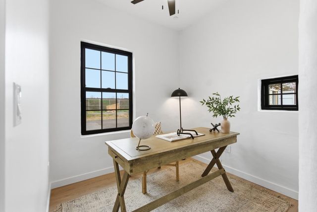 989 Kaizen Way, Linda, CA 95961