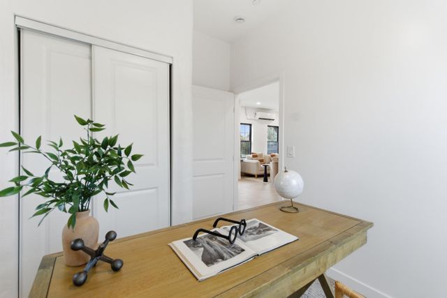 989 Kaizen Way, Linda, CA 95961