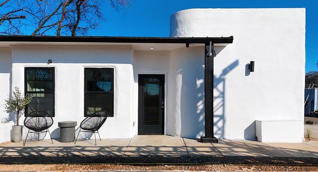 989 Kaizen Way, Linda, CA 95961