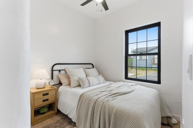 989 Kaizen Way, Linda, CA 95961