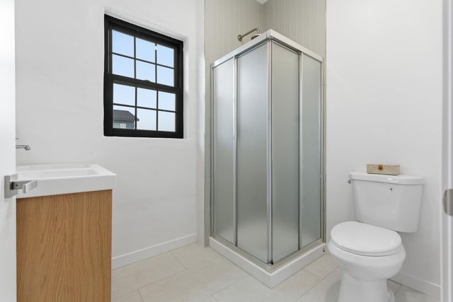 989 Kaizen Way, Linda, CA 95961