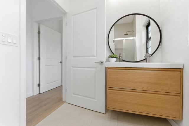 989 Kaizen Way, Linda, CA 95961