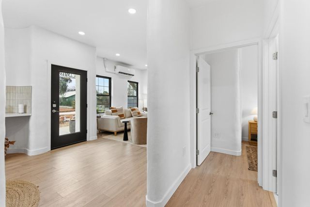 989 Kaizen Way, Linda, CA 95961