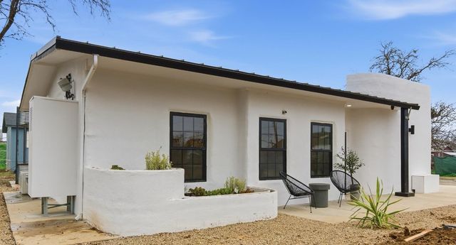 989 Kaizen Way, Linda, CA 95961