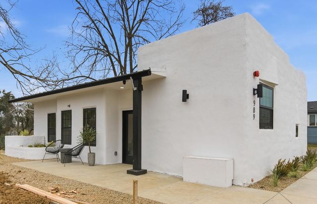 989 Kaizen Way, Linda, CA 95961