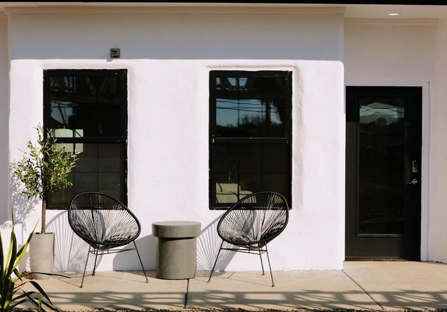 989 Kaizen Way, Linda, CA 95961