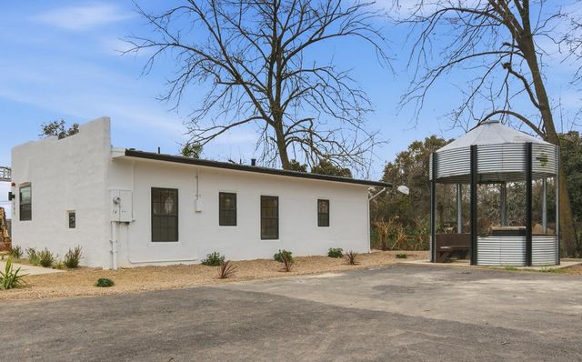 989 Kaizen Way, Linda, CA 95961