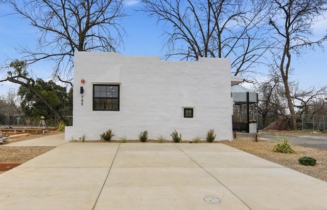 989 Kaizen Way, Linda, CA 95961