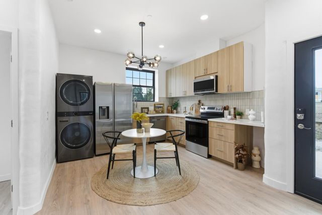 989 Kaizen Way, Linda, CA 95961