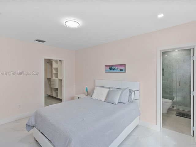 4901 Grant St 0, Hollywood, FL 33021