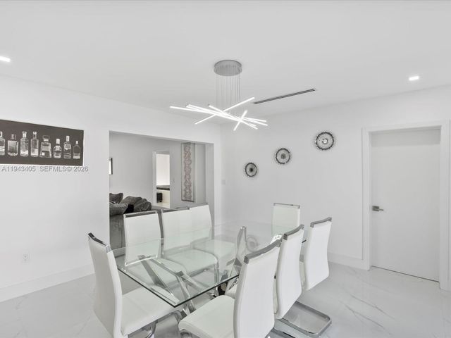 4901 Grant St 0, Hollywood, FL 33021