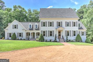 1811 Murdock Road, Marietta, GA 30062