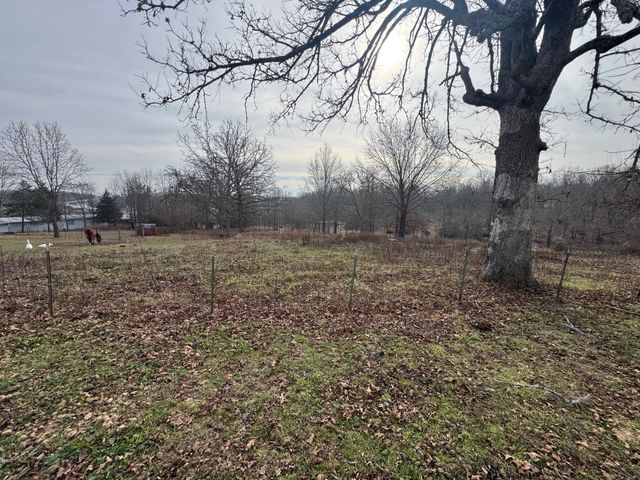 4058 County Road 5360, Willow Springs, MO 65793