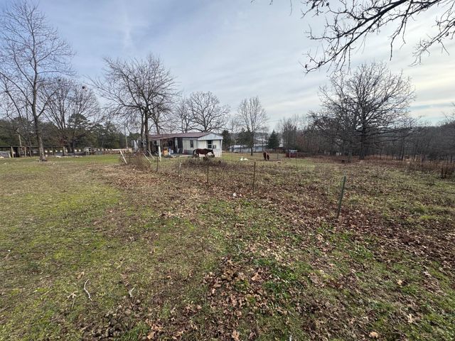 4058 County Road 5360, Willow Springs, MO 65793