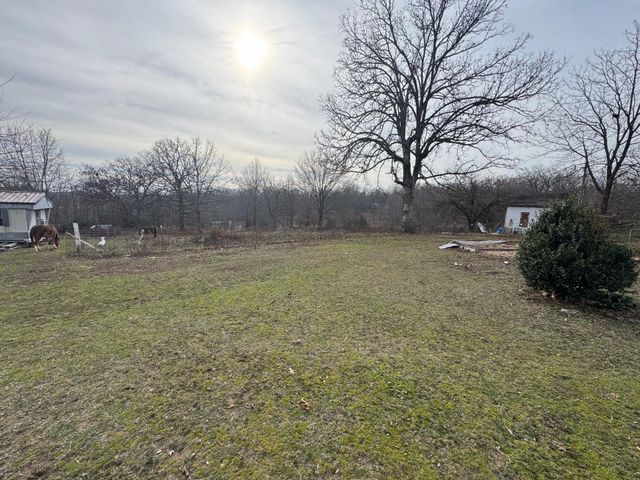 4058 County Road 5360, Willow Springs, MO 65793