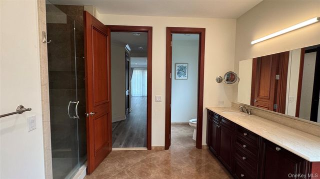 20 Kettlepond Road, Jericho, NY 11753