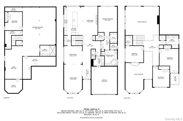 20 Kettlepond Road, Jericho, NY 11753