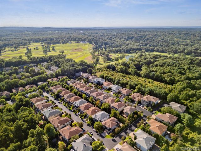 20 Kettlepond Road, Jericho, NY 11753