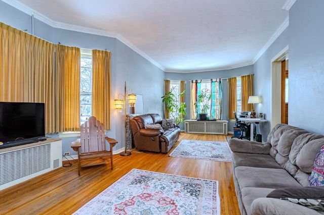 613 MC INDOE STREET, Wausau, WI 54403