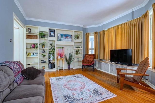 613 MC INDOE STREET, Wausau, WI 54403