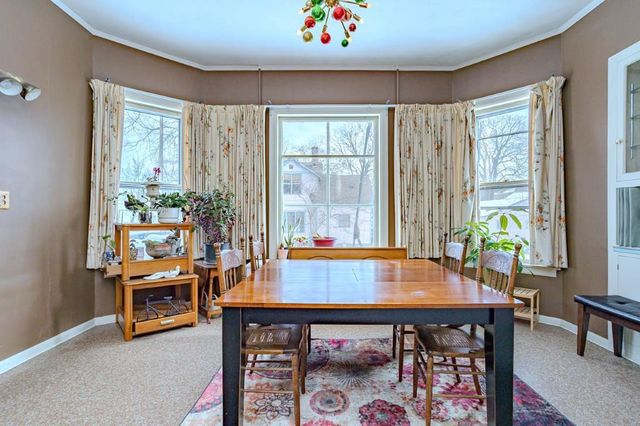 613 MC INDOE STREET, Wausau, WI 54403