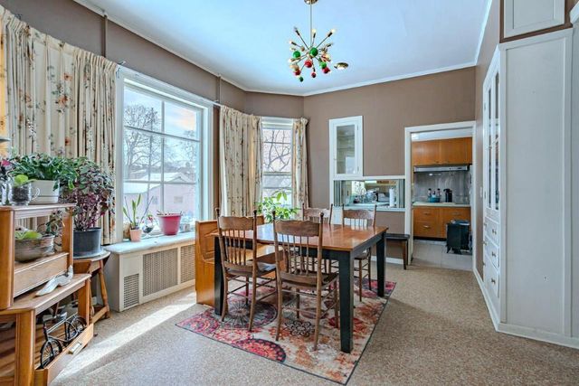 613 MC INDOE STREET, Wausau, WI 54403