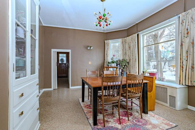 613 MC INDOE STREET, Wausau, WI 54403