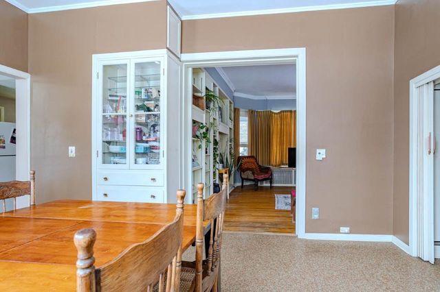 613 MC INDOE STREET, Wausau, WI 54403