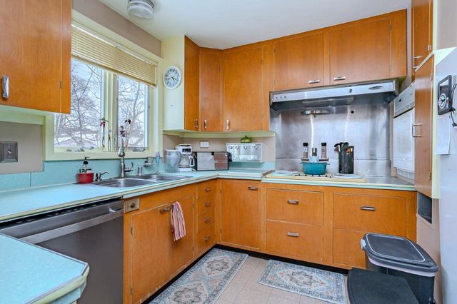 613 MC INDOE STREET, Wausau, WI 54403