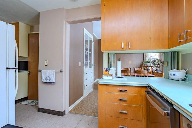 613 MC INDOE STREET, Wausau, WI 54403