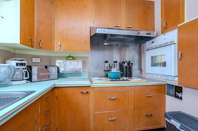 613 MC INDOE STREET, Wausau, WI 54403