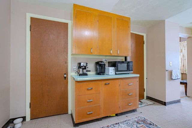 613 MC INDOE STREET, Wausau, WI 54403