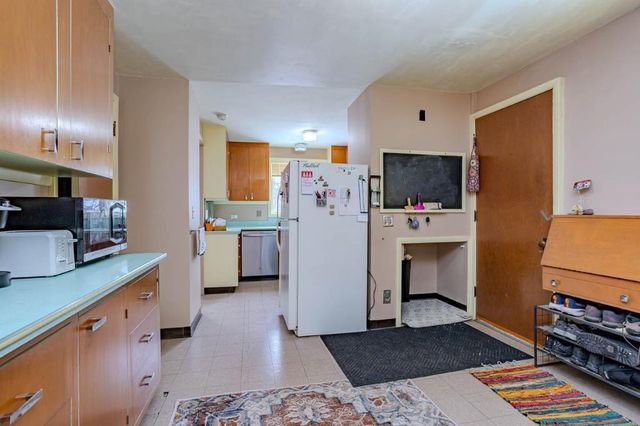 613 MC INDOE STREET, Wausau, WI 54403