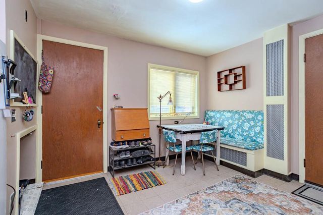 613 MC INDOE STREET, Wausau, WI 54403