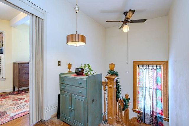 613 MC INDOE STREET, Wausau, WI 54403