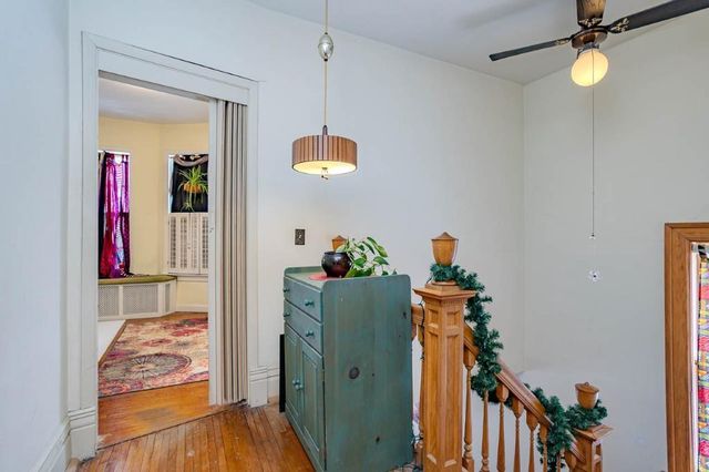 613 MC INDOE STREET, Wausau, WI 54403