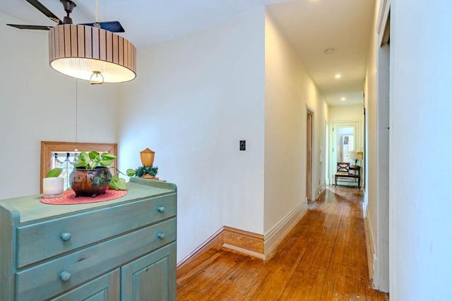 613 MC INDOE STREET, Wausau, WI 54403