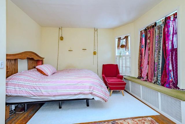 613 MC INDOE STREET, Wausau, WI 54403