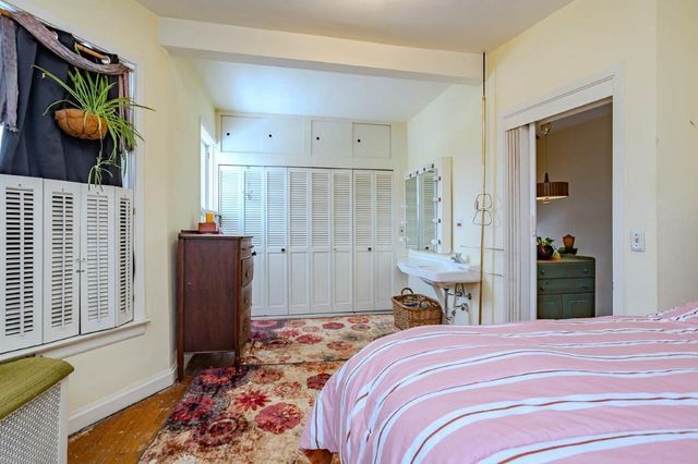 613 MC INDOE STREET, Wausau, WI 54403