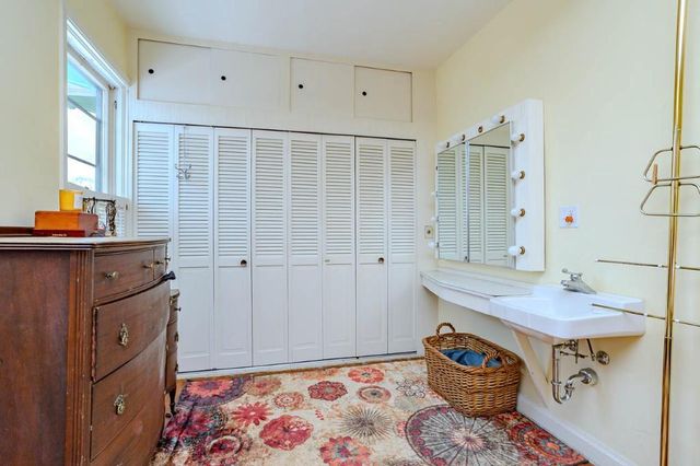 613 MC INDOE STREET, Wausau, WI 54403