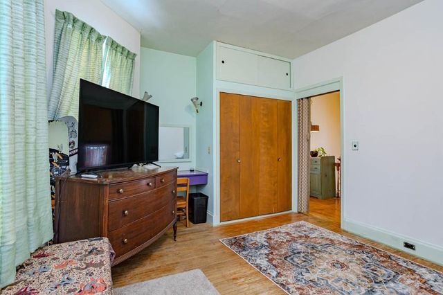 613 MC INDOE STREET, Wausau, WI 54403