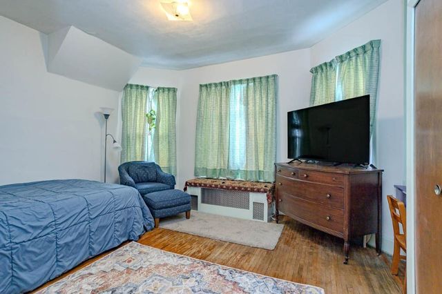 613 MC INDOE STREET, Wausau, WI 54403