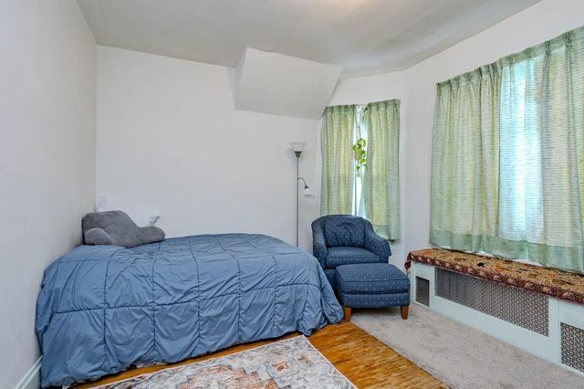 613 MC INDOE STREET, Wausau, WI 54403